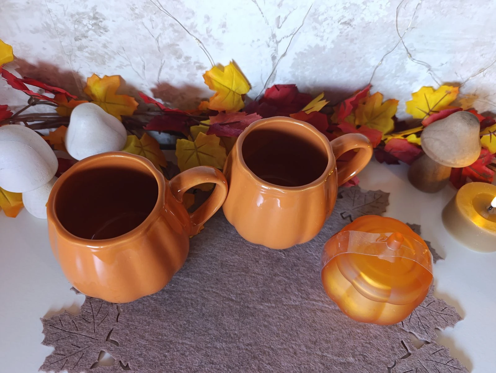 Conjunto de 3 – photo 2
